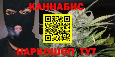 СК Жуковский