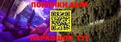 дурь Заводоуковск