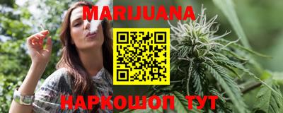 индика Заволжье