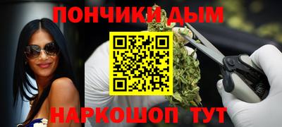 индика Заволжье