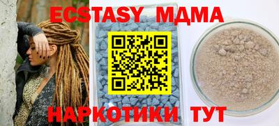 индика Заволжье