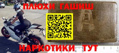 индика Заволжье